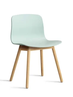 HAY About a Chair AAC12 fra><noscript><img width=