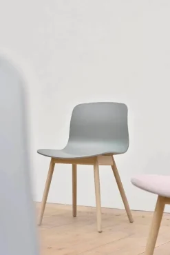 HAY About a Chair AAC12 fra><noscript><img width=