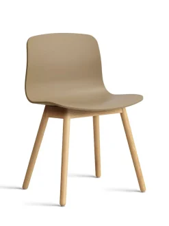 HAY About a Chair AAC12 fra><noscript><img width=
