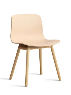 HAY About a Chair AAC12 fra><noscript><img width=