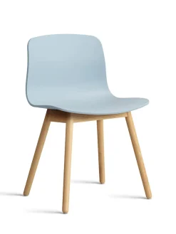 HAY About a Chair AAC12 fra><noscript><img width=