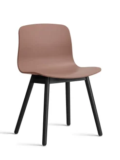 HAY About a Chair AAC12 fra><noscript><img width=
