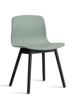 HAY About a Chair AAC12 fra><noscript><img width=
