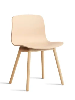 HAY About a Chair AAC12 fra><noscript><img width=