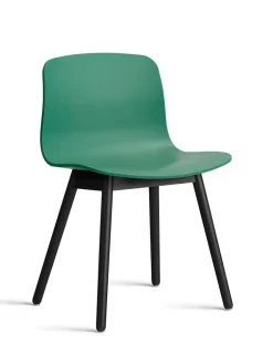 HAY About a Chair AAC12 fra><noscript><img width=
