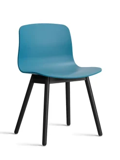 HAY About a Chair AAC12 fra><noscript><img width=