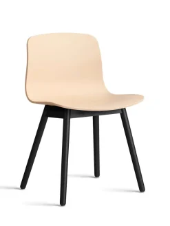 HAY About a Chair AAC12 fra><noscript><img width=