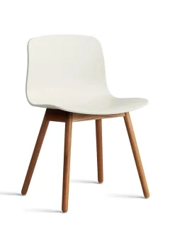 HAY About a Chair AAC12 fra><noscript><img width=