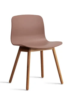 HAY About a Chair AAC12 fra><noscript><img width=