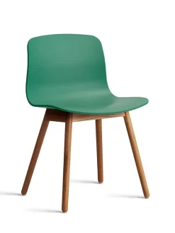 HAY About a Chair AAC12 fra><noscript><img width=