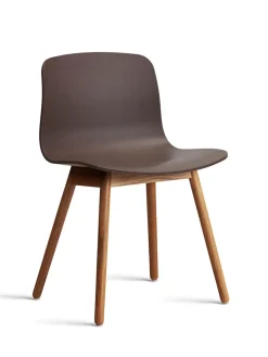 HAY About a Chair AAC12 fra><noscript><img width=