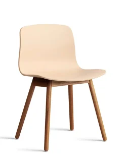 HAY About a Chair AAC12 fra><noscript><img width=