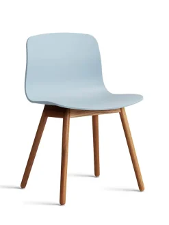 HAY About a Chair AAC12 fra><noscript><img width=