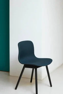 HAY About a Chair AAC12 fra><noscript><img width=