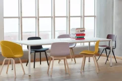 HAY About a Chair AAC12 fra><noscript><img width=