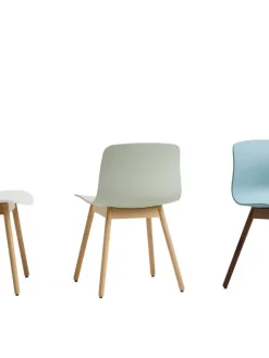 HAY About a Chair AAC12 fra><noscript><img width=