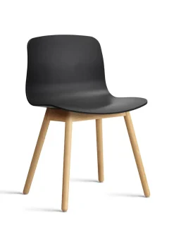 HAY About a Chair AAC12 fra><noscript><img width=
