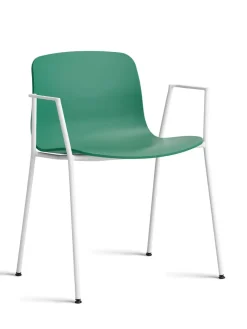 HAY About a Chair AAC19 fra><noscript><img width=