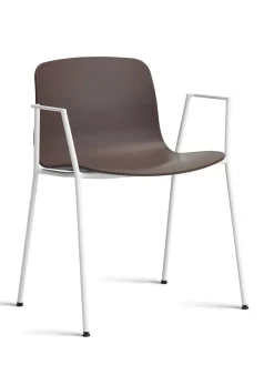 HAY About a Chair AAC19 fra><noscript><img width=