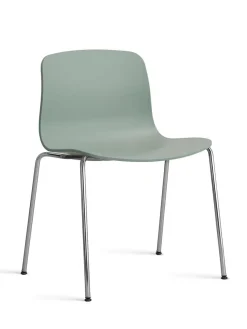 HAY About a Chair AAC19 fra><noscript><img width=
