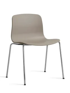 HAY About a Chair AAC19 fra><noscript><img width=