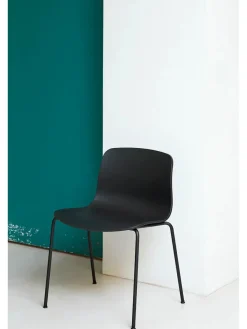 HAY About a Chair AAC19 fra><noscript><img width=