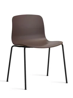 HAY About a Chair AAC19 fra><noscript><img width=