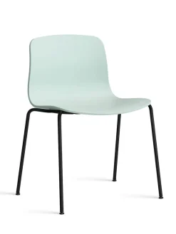HAY About a Chair AAC19 fra><noscript><img width=