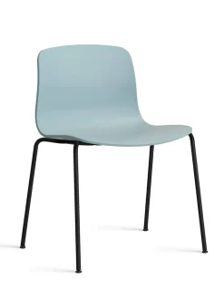 HAY About a Chair AAC19 fra><noscript><img width=