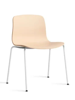 HAY About a Chair AAC19 fra><noscript><img width=