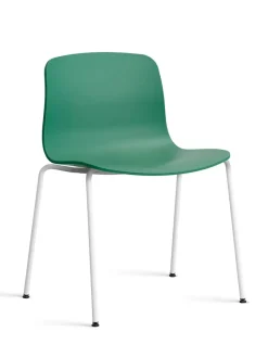 HAY About a Chair AAC19 fra><noscript><img width=