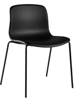 HAY About a Chair AAC19 fra><noscript><img width=