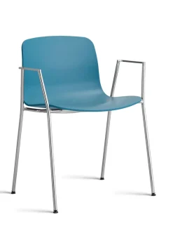HAY About a Chair AAC19 fra><noscript><img width=