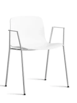 HAY About a Chair AAC19 fra><noscript><img width=
