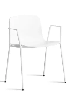 HAY About a Chair AAC19 fra><noscript><img width=