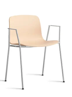 HAY About a Chair AAC19 fra><noscript><img width=