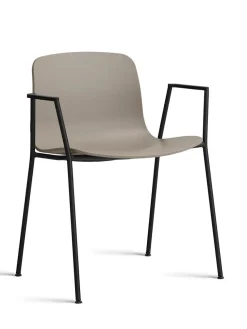 HAY About a Chair AAC19 fra><noscript><img width=