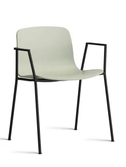HAY About a Chair AAC19 fra><noscript><img width=
