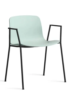 HAY About a Chair AAC19 fra><noscript><img width=