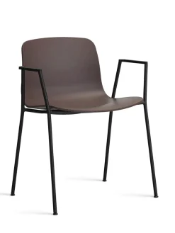 HAY About a Chair AAC19 fra><noscript><img width=