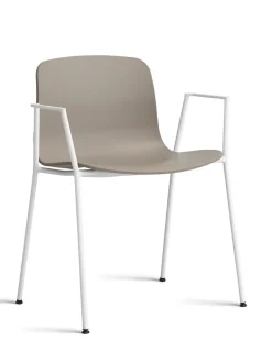 HAY About a Chair AAC19 fra><noscript><img width=