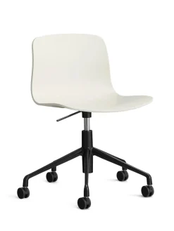 HAY About a Chair AAC50 fra><noscript><img width=