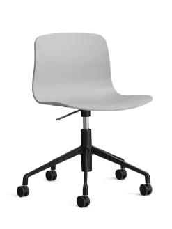 HAY About a Chair AAC50 fra><noscript><img width=