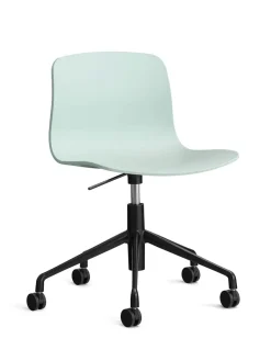 HAY About a Chair AAC50 fra><noscript><img width=