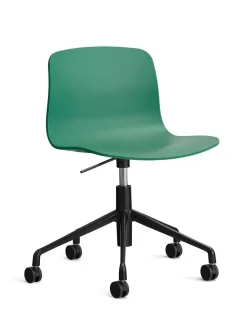 HAY About a Chair AAC50 fra><noscript><img width=