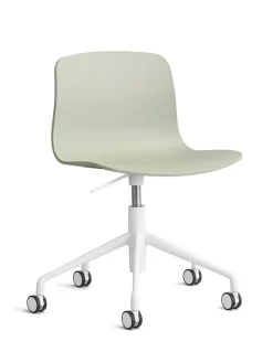 HAY About a Chair AAC50 fra><noscript><img width=