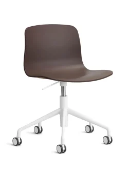 HAY About a Chair AAC50 fra><noscript><img width=