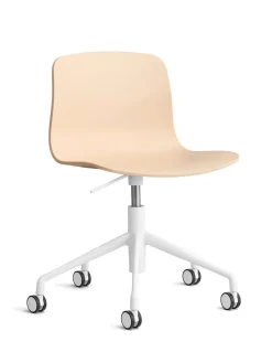 HAY About a Chair AAC50 fra><noscript><img width=