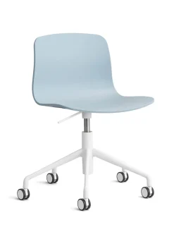 HAY About a Chair AAC50 fra><noscript><img width=