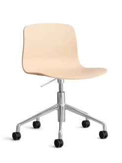 HAY About a Chair AAC50 fra><noscript><img width=